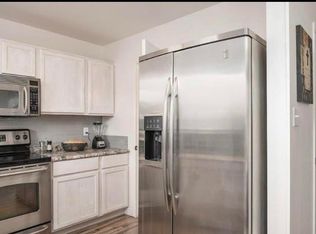 4723 Hickory Pl, Cheyenne, WY 82009