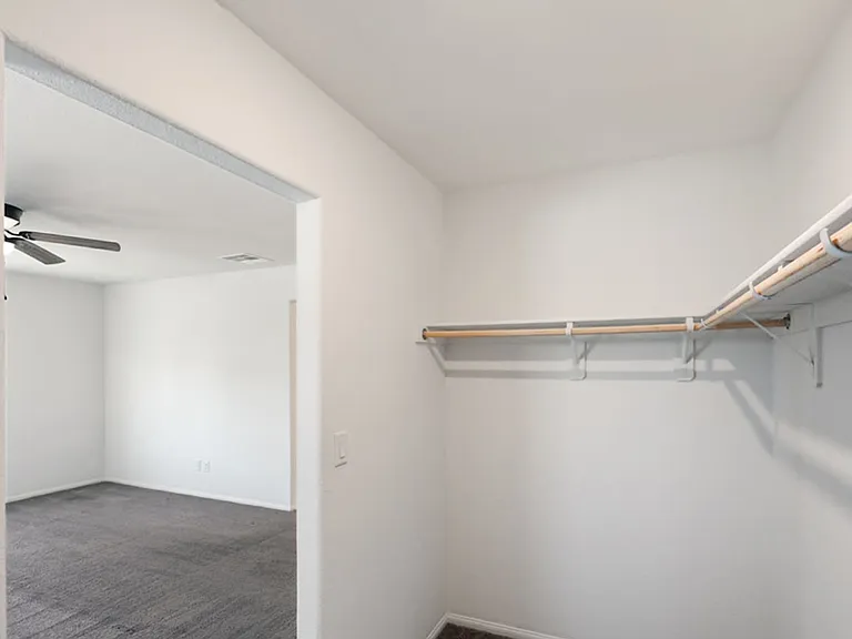 10589 Sariah Skye Ave — Photo 34