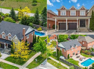 83 Joseph St, Uxbridge, ON L9P 1Z5