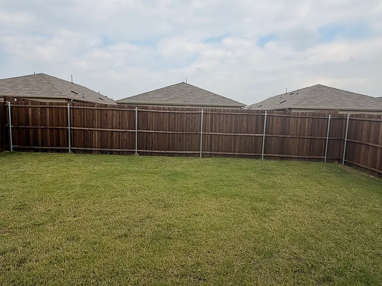 4171 Silverstein St — Photo 14
