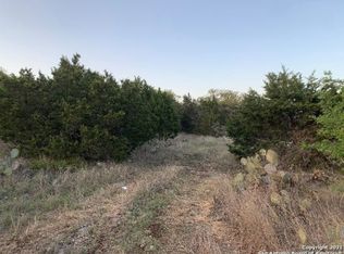 5946 Keller Rdg, New Braunfels, TX 78132