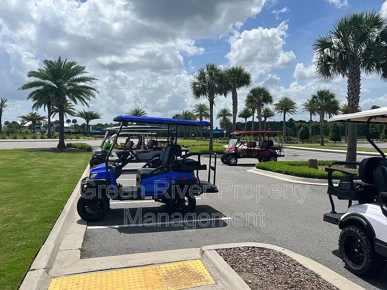 375 Boracay Cir — Photo 48