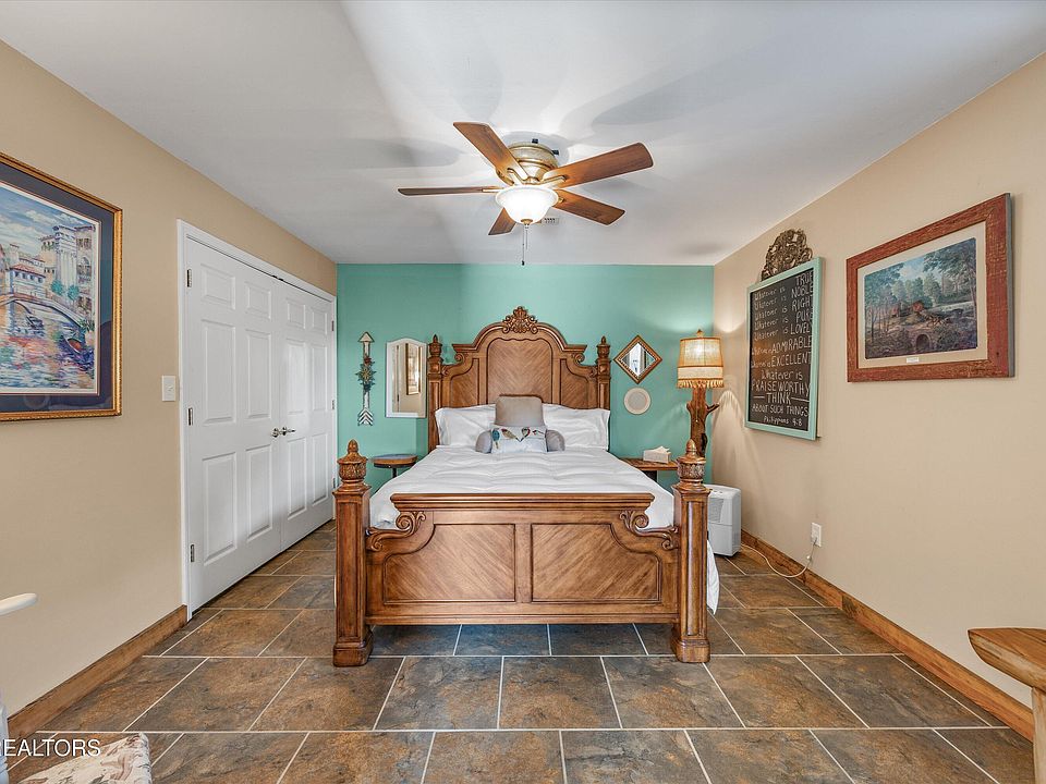 28th image of this home