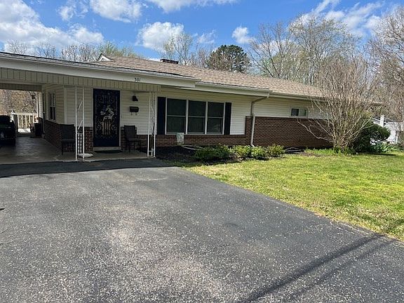 2nd image of 301 Glenhaven Rd