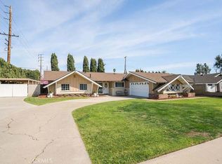 14012 Lambeth Way, Tustin, CA 92780