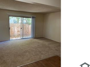 3679 Bridgeport Ct #785, San Jose, CA 95117