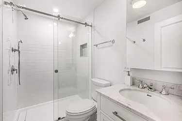 Sold by Sotheby's International Realty