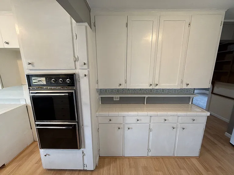 745 E St NE #A — Photo 10