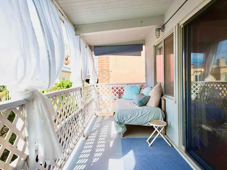6606 Vista Del Mar Ave — Photo 18