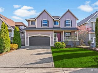 8418 153rd St E, Puyallup, WA 98375