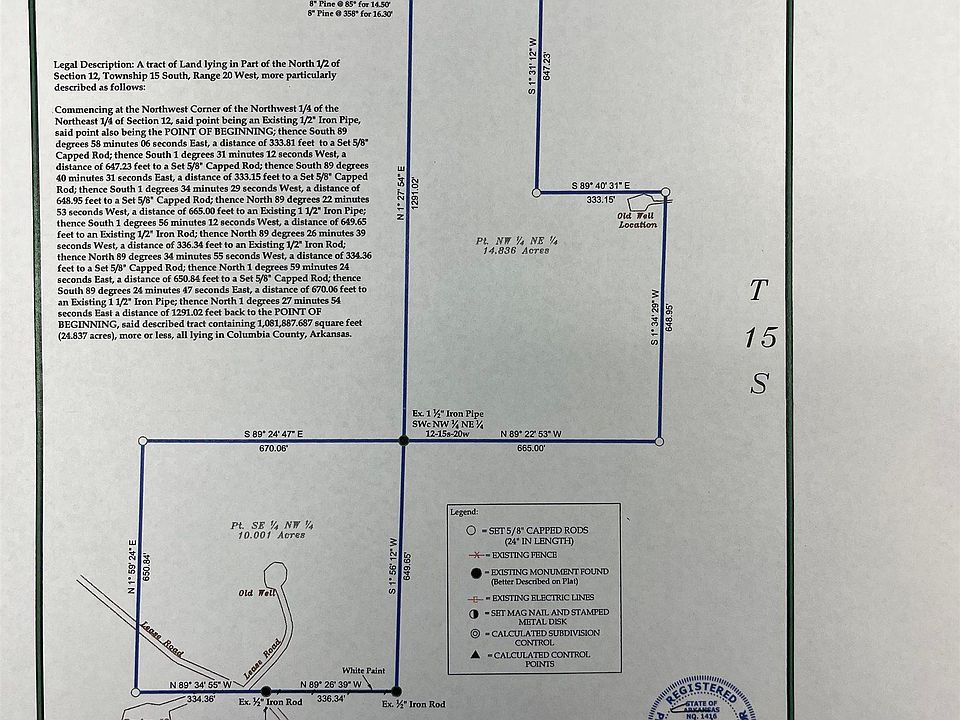 1st image of (Undisclosed Address)