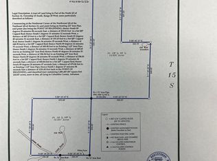 (Undisclosed Address), Magnolia, AR 71753