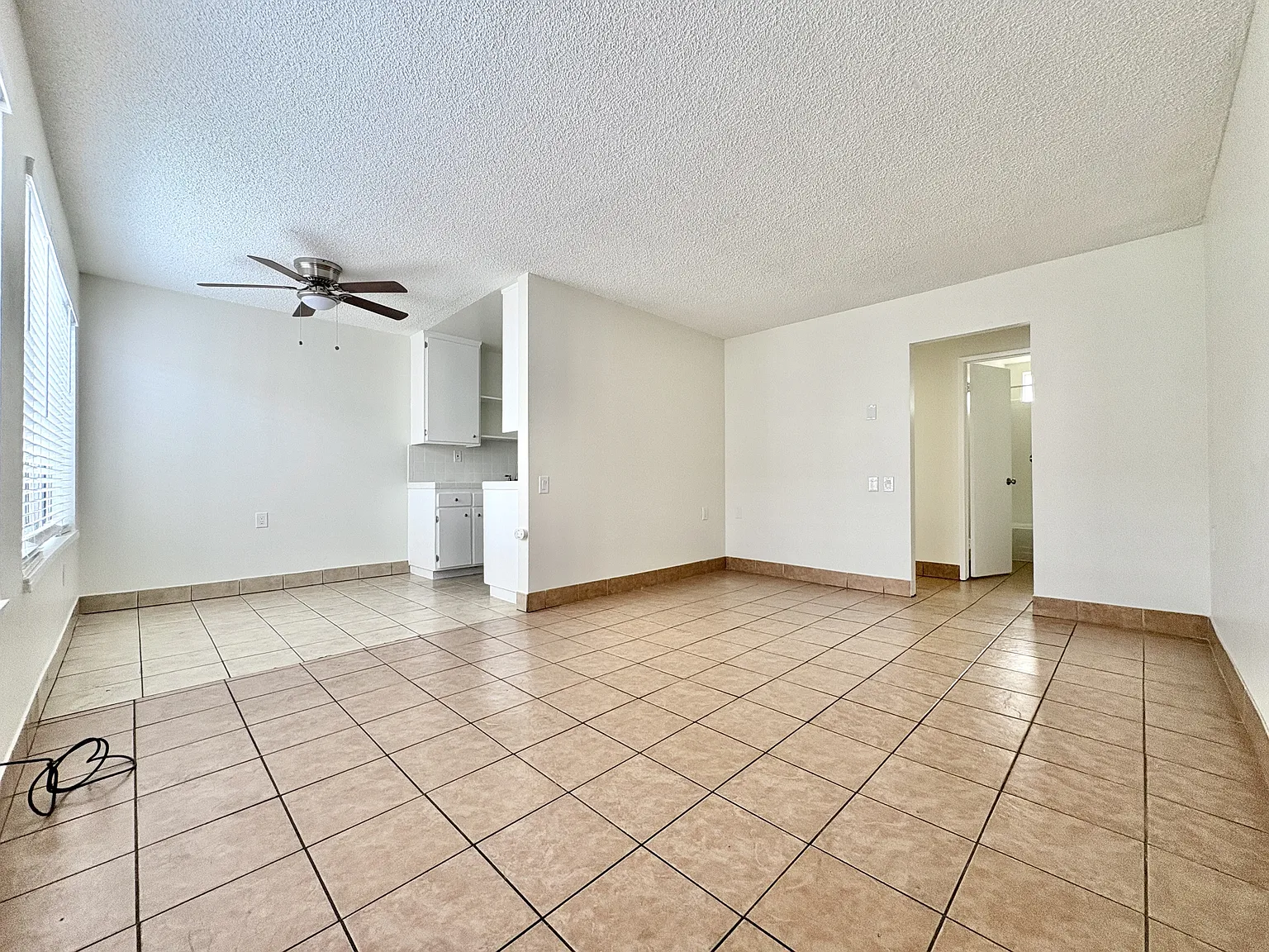 CA-1226 East 7th St. - 11 — Photo 1