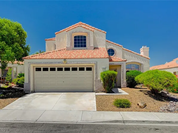 8220 Dolphin Bay Ct, Las Vegas, NV 89128