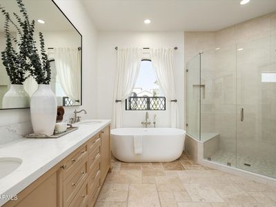 11859 E Terra Dr, Scottsdale, AZ, 85259