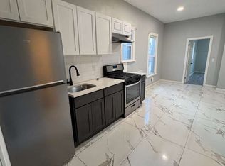 179 Parker St Floor 2, Newark, NJ 07104