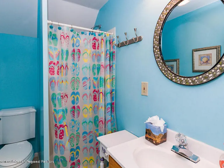 11 Pitman Ave — Photo 23