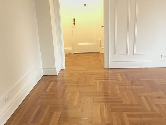 3rd image of 240 W End Ave APT 9C