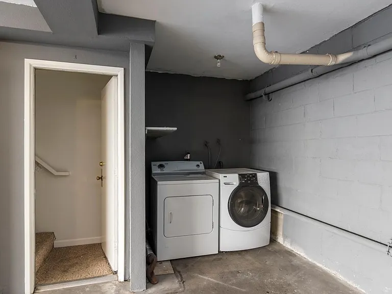 545 South St #4 — Photo 12