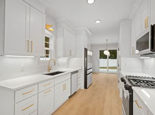 144 Arbor Ridge Cir, Conway, SC 29526