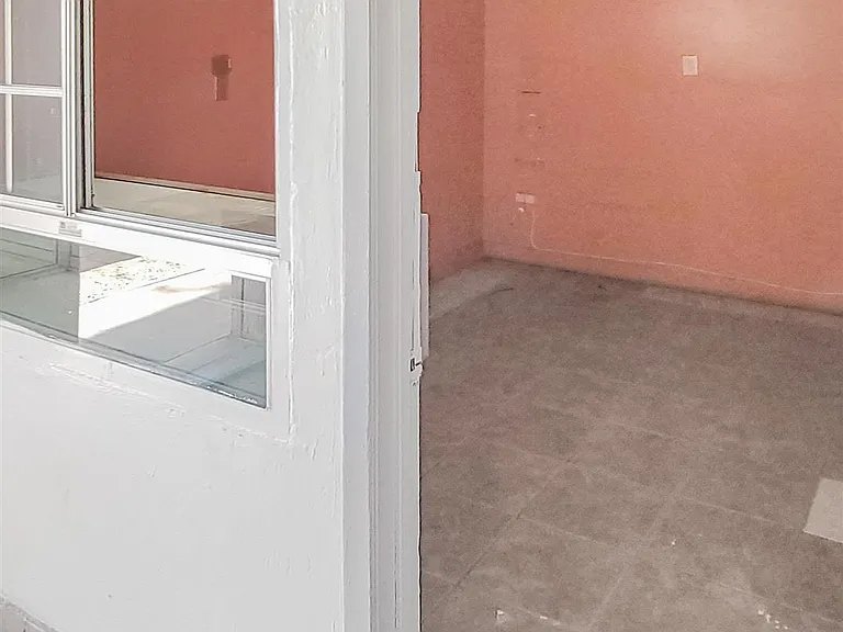 526 N William Brooks Ave — Photo 6