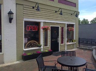 29 Courthouse Sq, Dallas, GA 30132