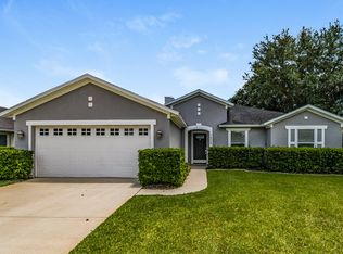 1504 Dahlgren St, Saint Augustine, FL 32092