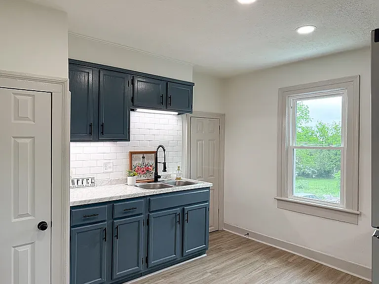 2 bed, 974 sqft, $1,400 — Photo 4