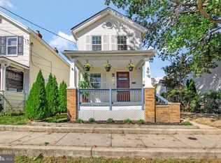 27 A St, Laurel, MD 20707