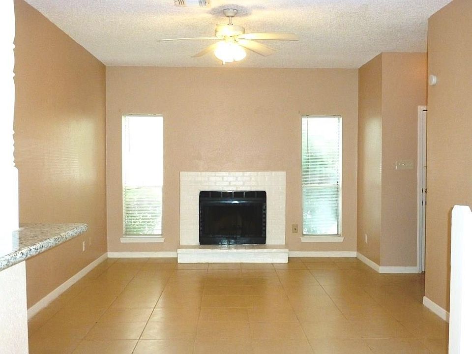 1st image of 12300 Brookglade Cir Unit 126