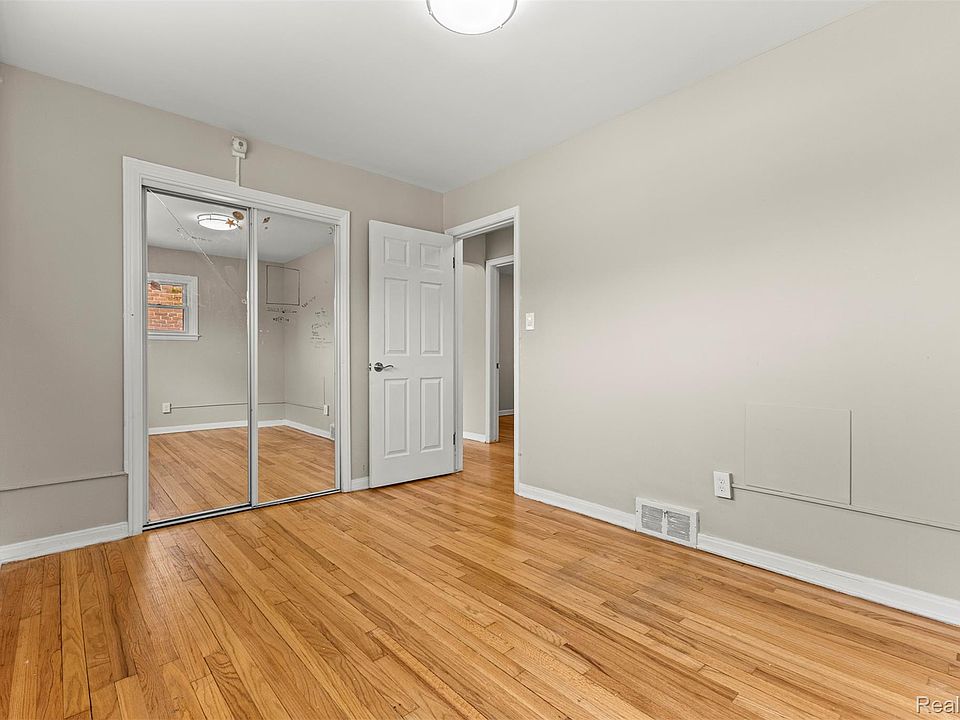 11321 Lenore St, photo 18