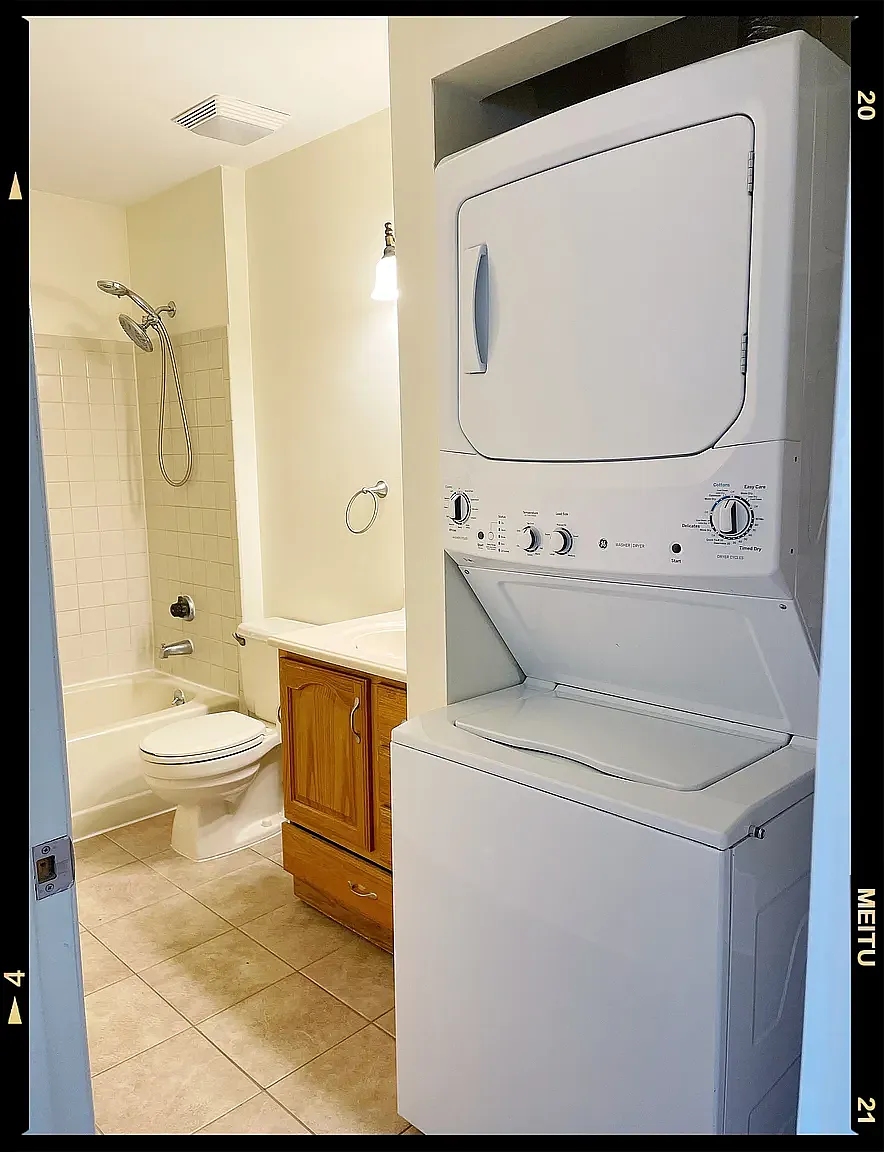1 bed, 680 sqft, $1,750 — Photo 2