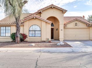 3531 N 108th Ave, Avondale, AZ 85392