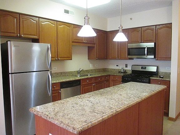 2nd image of 8550 Grand Ave Unit 308