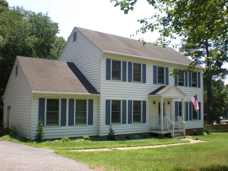 1st image of 10003 Northland Dr