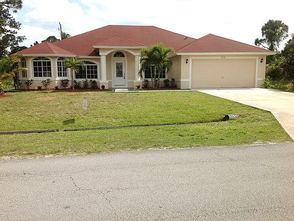 4th image of 3150 SW Collings Dr
