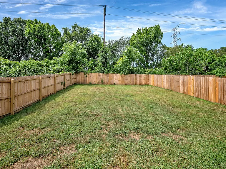 7439 George Gaines Rd — Photo 27