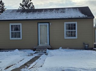 1712 2nd Ave SE, Austin, MN 55912