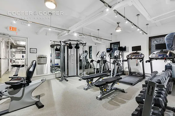 Sold by Cooper & Cooper Real Estate | media 13