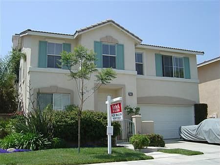 Model Perfect Home