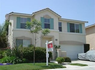 11759 Parliament Dr, Rancho Cucamonga, CA 91730