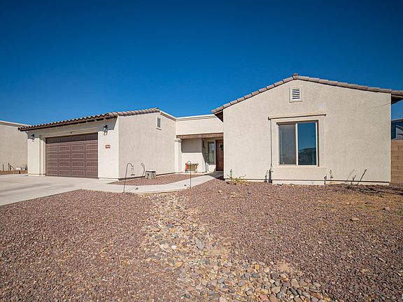 3rd image of 3965 S Bella Vista Dr