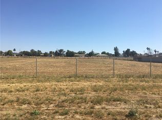 27865 Ellis Ave, Menifee, CA 92585