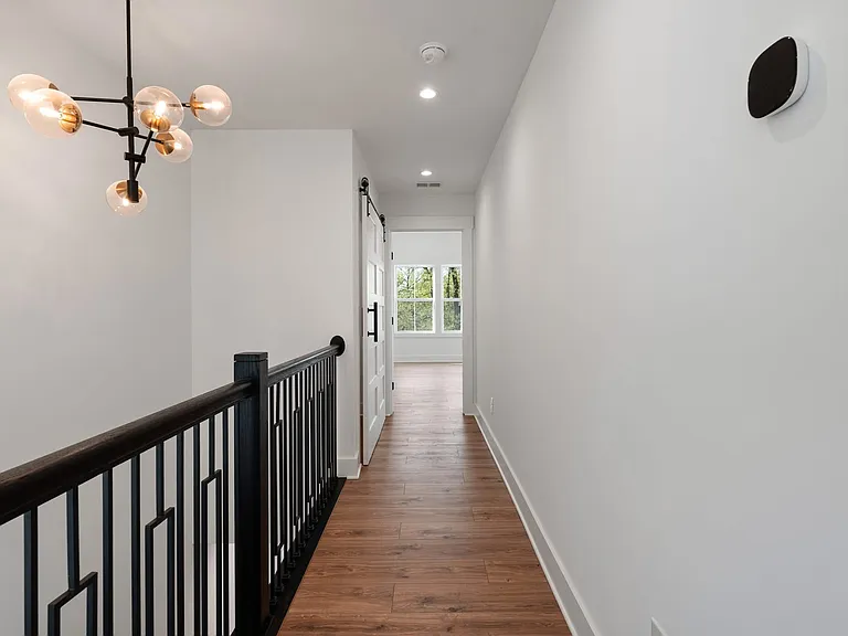 151B Fain St #3 — Photo 18