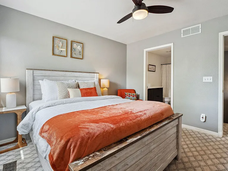 6714 Antigua Dr #38 — Photo 9