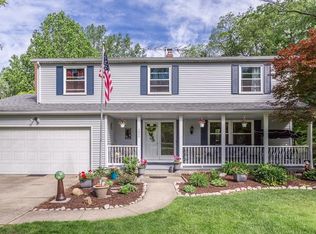 7436 Chillicothe Rd, Mentor, OH 44060