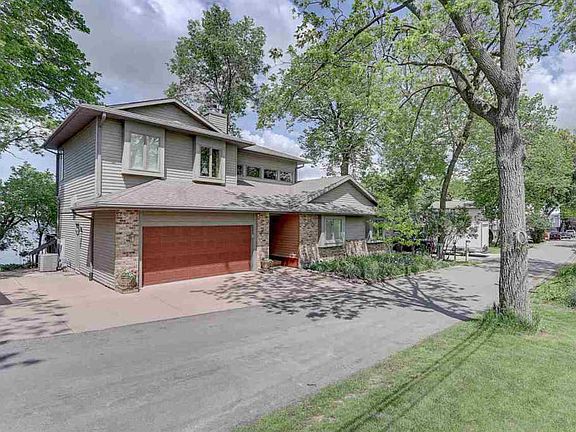 2nd image of 3212 Aalseth Ln