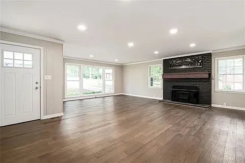 Vanguard Cir SW — Photo 7