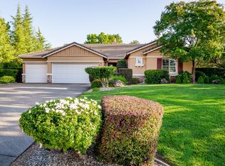 2214 Summer Dr, El Dorado Hills, CA