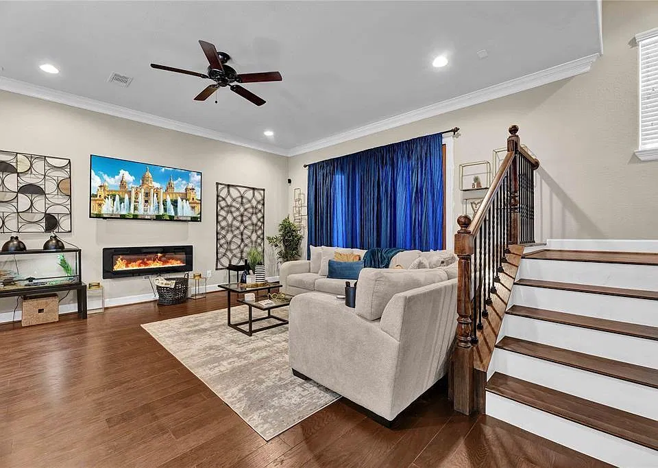 14502 San Pietro Dr